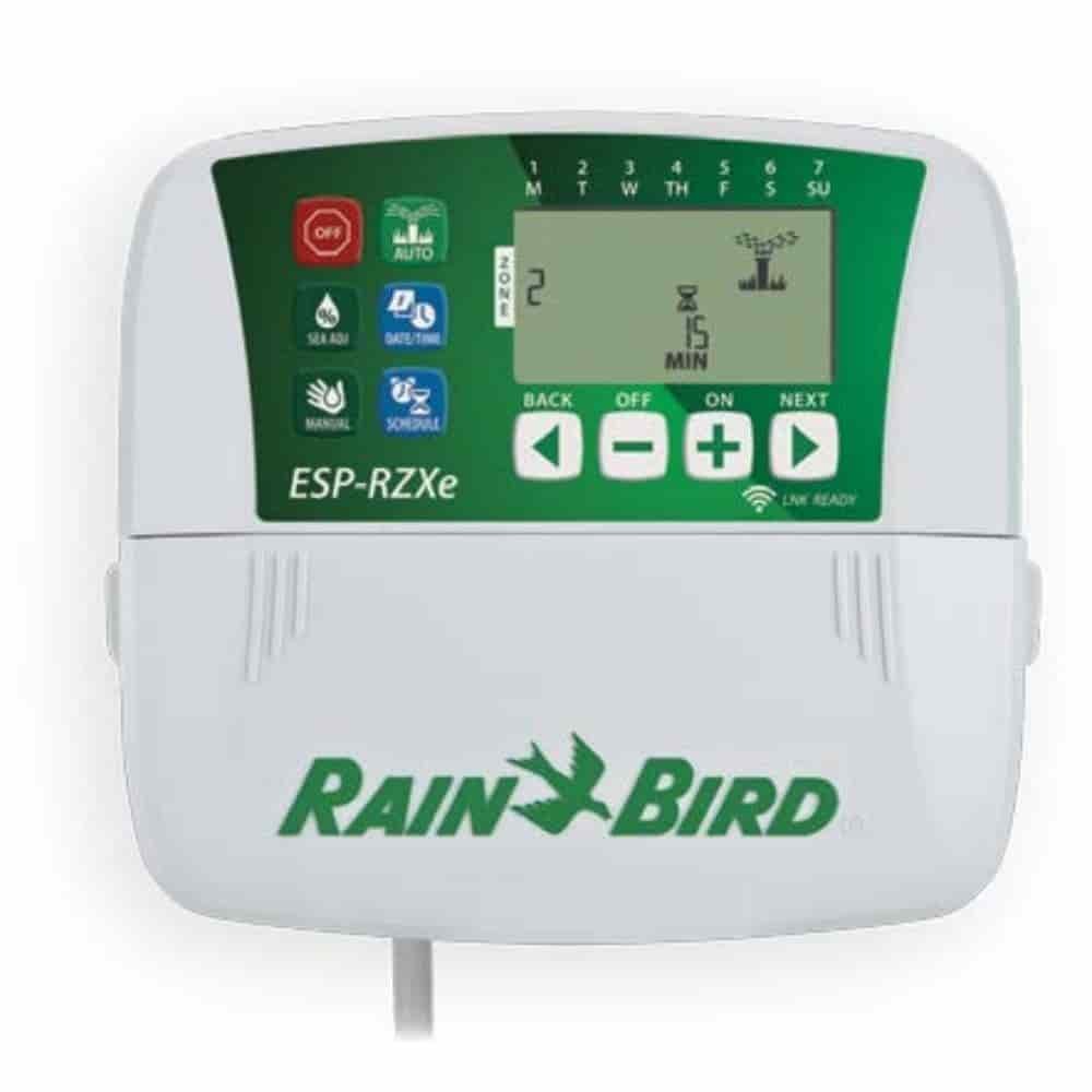 Rainbird řídicí jednotka typ RZXe4 Outdoor-0