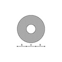 CLIMAFLEX® Stabil 2 Metry-0