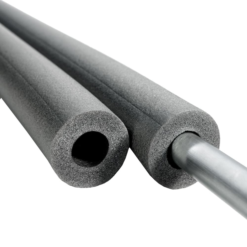 CLIMAFLEX® 2m izolační hadice Ø 22 mm x 9 mm izolace-0