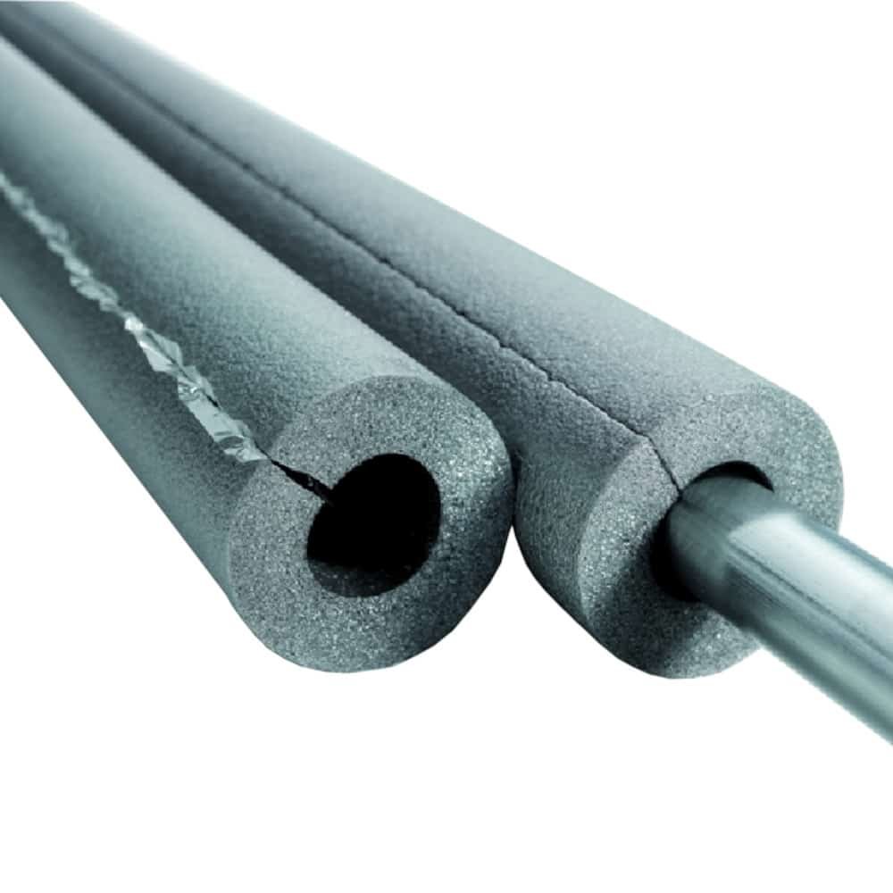 CLIMAFLEX® XT 2m Izolační hadice Ø 22 mm x 9 mm izolace samolepicí-1