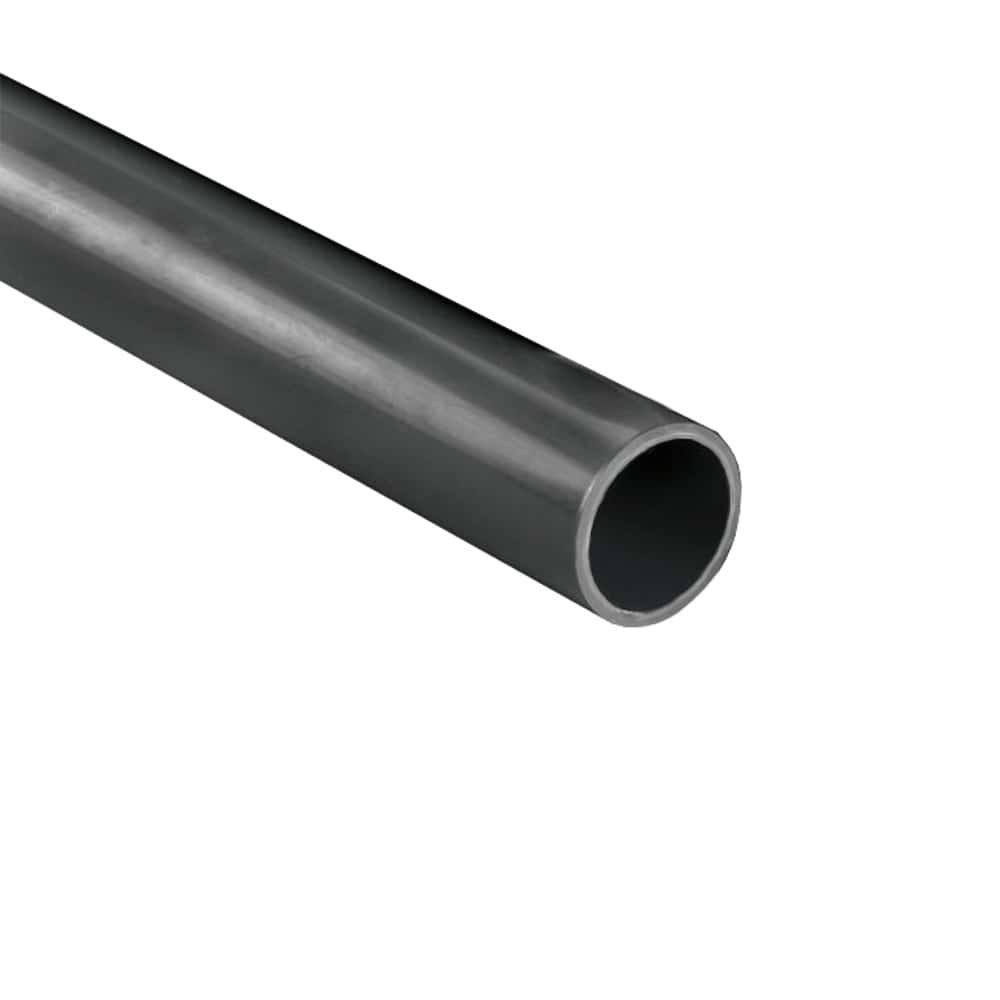 1m PVC 16 bar tlaková trubka velkost 20-63mm-0