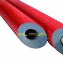 CLIMAFLEX® Stabil 2m Ø 12/15 mm x 25 mm izolace 100% GEG