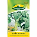 Markstammkohl (Krmná kapusta)