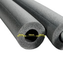 CLIMAFLEX® 2m izolační hadice Ø 18 mm x 9 mm izolace