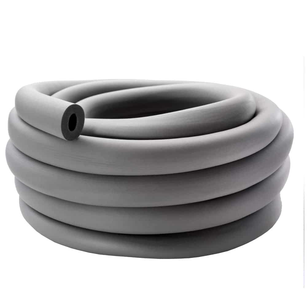 INSUL-TUBE H PLUS COIL 28 x 10 (11) Fe nekonečný 18m