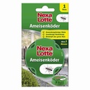 NEXA LOTTE® Nástraha na mravence N nástražná dóza