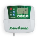 Rainbird Ovládací zařízení Typ RZXe6i Indoor