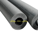 CLIMAFLEX® 2m izolační hadice Ø 22 mm x 13 mm izolace 50% GEG