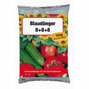 Blaudünger 8+8+8 NPK 10 kg Hnojivo f.ca. 100-200m²