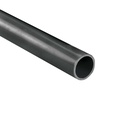 50mm x 3, 7mm PVC tlaková trubka 1m / 16bar