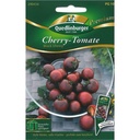 Cherrytomate, Black Cherry