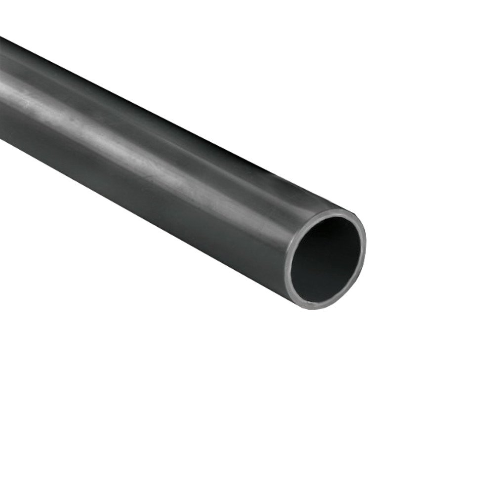 20mm x 1, 5mm PVC tlaková trubka 1m / 16bar