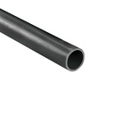 25mm x 1, 9mm PVC tlaková trubka 1m / 16bar