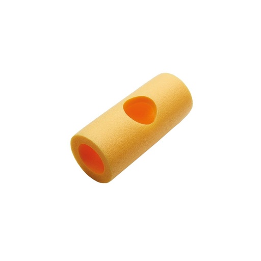 [BONI-3002361] COMFY® CONNECTOR 4 otvor I 225 mm