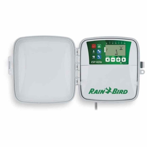 [BONI-RZXe6] Rainbird ovladač typu RZXe6 pro venkovní použití