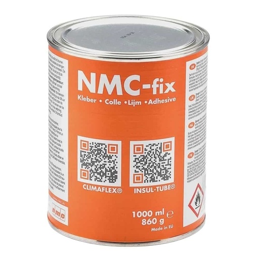 [BONI-3012344] NMC-FIX Kontaktní lepidlo 1000 ml