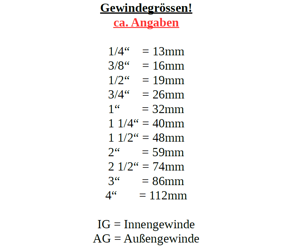 1"/25mm Sací a tlaková hadice se sacím košem, zpětným ventilem + rychlospojkou 15m-4