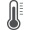 Screw Fitting Coupling 20 x 2 - 1/2" IG-4